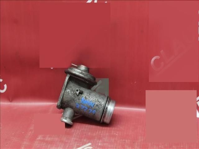 bontott BMW 3 E90 EGR / AGR Szelep