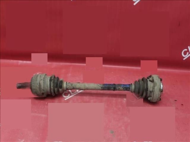 bontott BMW 3 E90 Jobb hátsó Féltengely