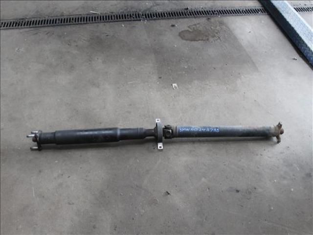 bontott BMW 3 E90 Kardántengely