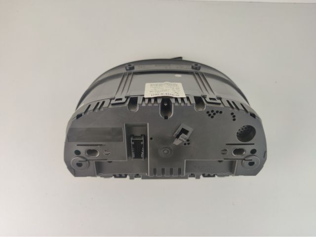 bontott BMW 3 E90 Kilométeróra