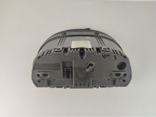 bontott BMW 3 E90 Kilométeróra