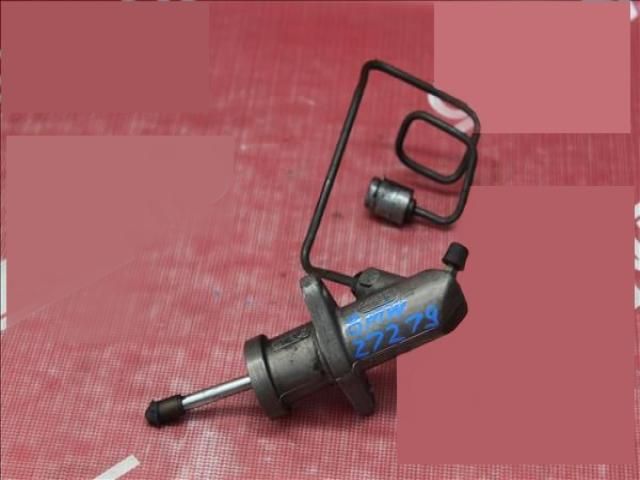 bontott BMW 3 E90 Kuplung Főhenger