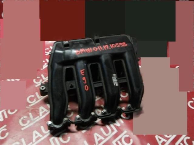 bontott BMW 3 E90 Szívósor