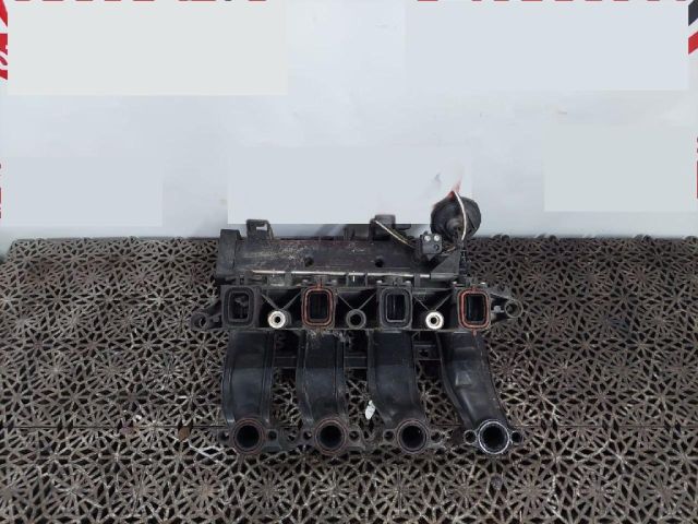 bontott BMW 3 E90 Szívósor