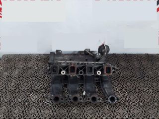 bontott BMW 3 E90 Szívósor