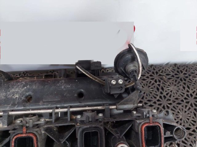 bontott BMW 3 E90 Szívósor