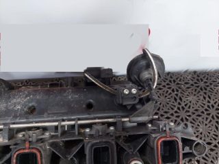 bontott BMW 3 E90 Szívósor