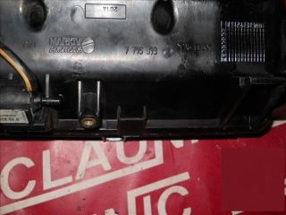 bontott BMW 3 E90 Szívósor