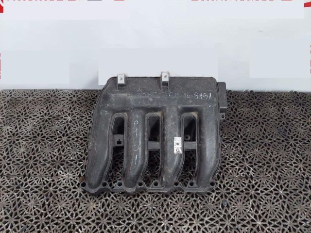 bontott BMW 3 E90 Szívósor