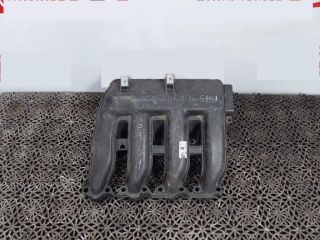 bontott BMW 3 E90 Szívósor