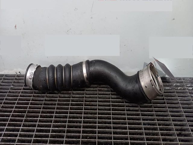 bontott BMW 3 E90 Turbócső