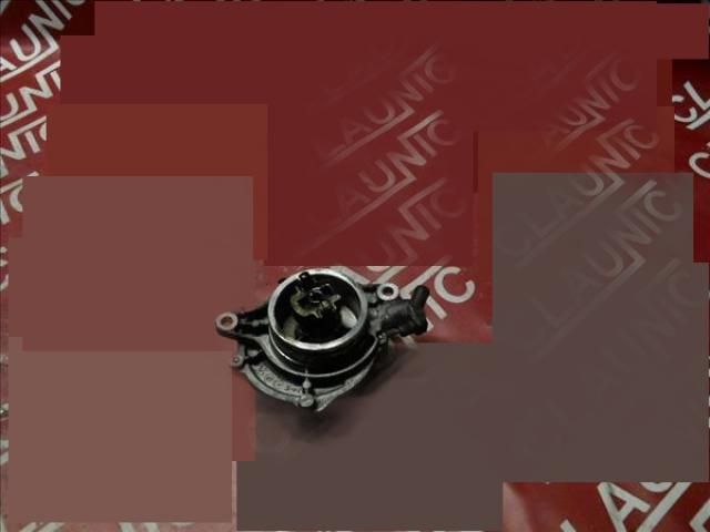 bontott BMW 3 E90 Vákumpumpa