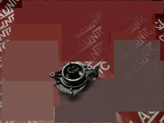 bontott BMW 3 E90 Vákumpumpa