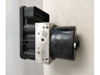 bontott BMW 3 E90 ABS Kocka