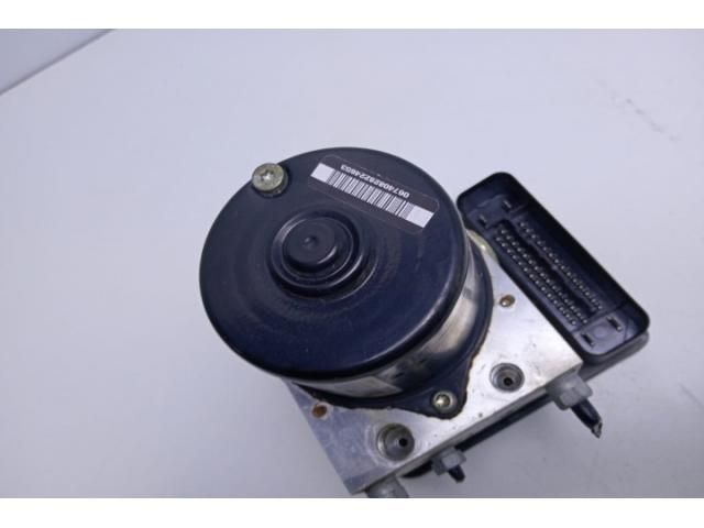 bontott BMW 3 E90 ABS Kocka