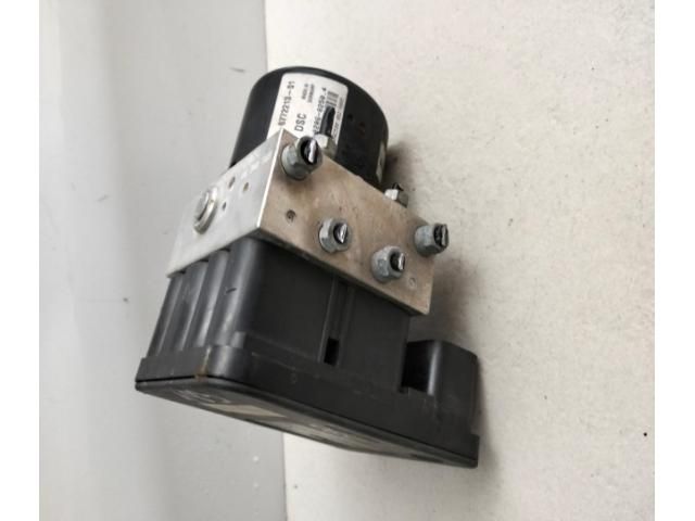 bontott BMW 3 E90 ABS Kocka