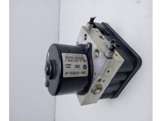 bontott BMW 3 E90 ABS Kocka