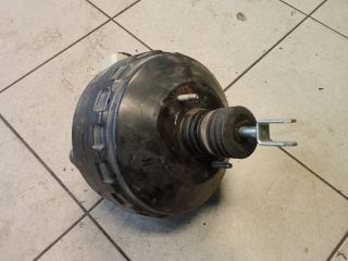 bontott BMW 3 E90 Fékrásegítő