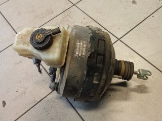 bontott BMW 3 E90 Fékrásegítő
