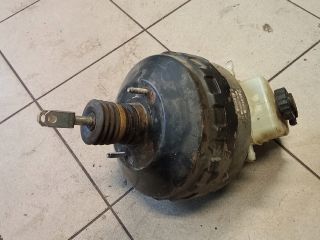 bontott BMW 3 E90 Fékrásegítő