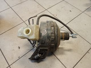 bontott BMW 3 E90 Fékrásegítő