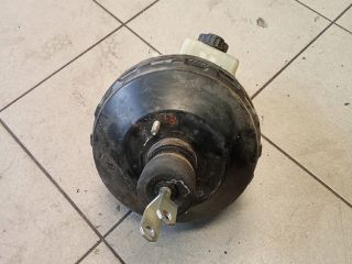 bontott BMW 3 E90 Fékrásegítő