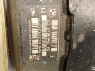 bontott BMW 3 E90 Fékrásegítő