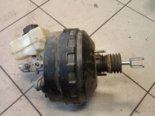 bontott BMW 3 E90 Fékrásegítő