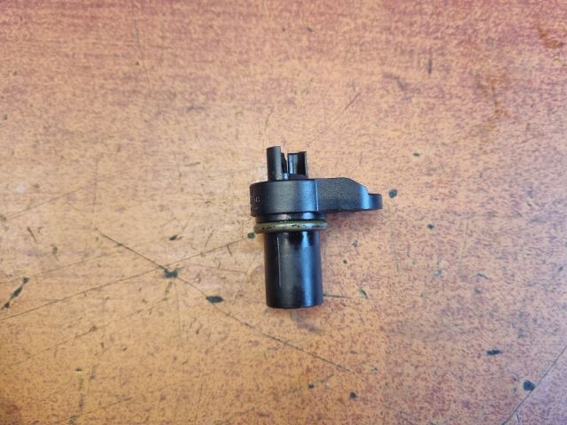 bontott BMW 3 E90 Főtengely Fordulatszám Jeladó