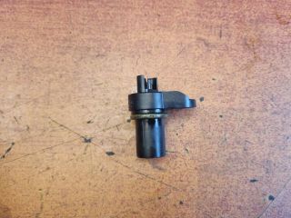 bontott BMW 3 E90 Főtengely Fordulatszám Jeladó