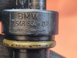 bontott BMW 3 E90 Főtengely Fordulatszám Jeladó