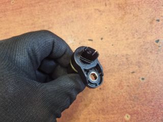 bontott BMW 3 E90 Főtengely Fordulatszám Jeladó