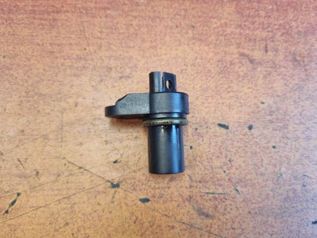 bontott BMW 3 E90 Főtengely Fordulatszám Jeladó