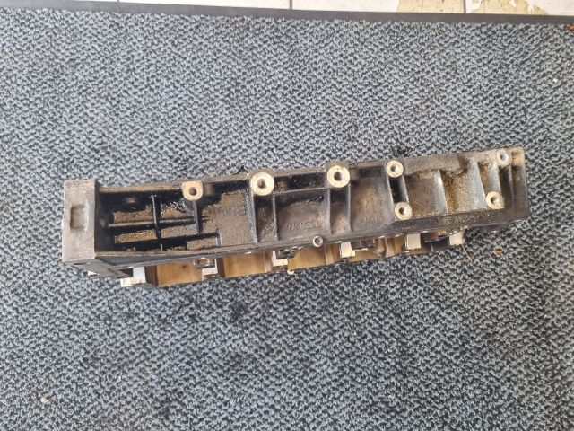 bontott BMW 3 E90 Főtengely (Magában)