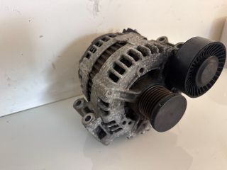 bontott BMW 3 E90 Generátor