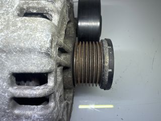 bontott BMW 3 E90 Generátor