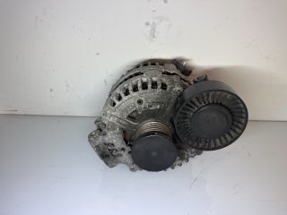 bontott BMW 3 E90 Generátor