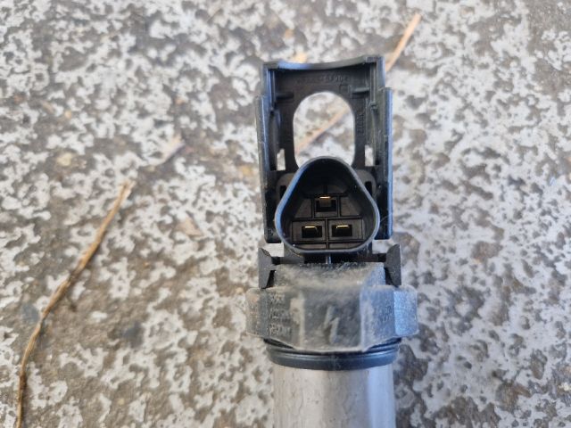 bontott BMW 3 E90 Gyújtótrafó