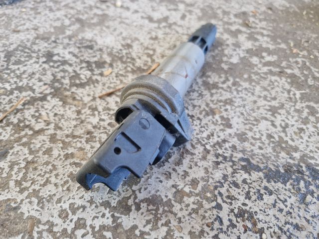 bontott BMW 3 E90 Gyújtótrafó