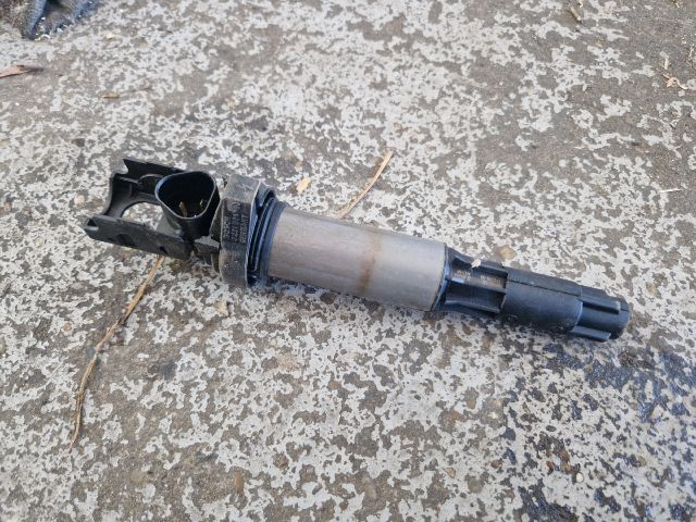 bontott BMW 3 E90 Gyújtótrafó