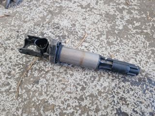 bontott BMW 3 E90 Gyújtótrafó