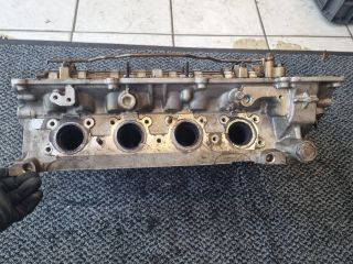 bontott BMW 3 E90 Hengerfej