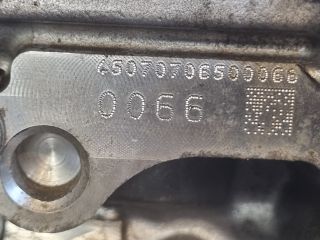 bontott BMW 3 E90 Hengerfej