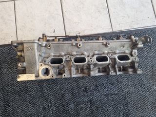 bontott BMW 3 E90 Hengerfej