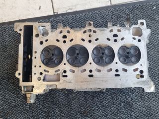 bontott BMW 3 E90 Hengerfej