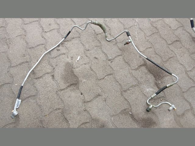 bontott BMW 3 E90 Klíma Cső