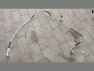 bontott BMW 3 E90 Klíma Cső