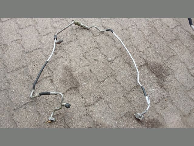 bontott BMW 3 E90 Klíma Cső