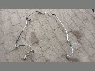 bontott BMW 3 E90 Klíma Cső