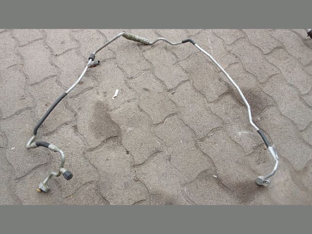 bontott BMW 3 E90 Klíma Cső